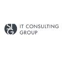 STG IT Consulting Group logo